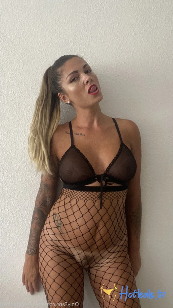 Sarah Step Mommy 🥰💦 [ sarahmontanavip ] Onlyfans leaked photo 2403180 on Hotleaks.tv