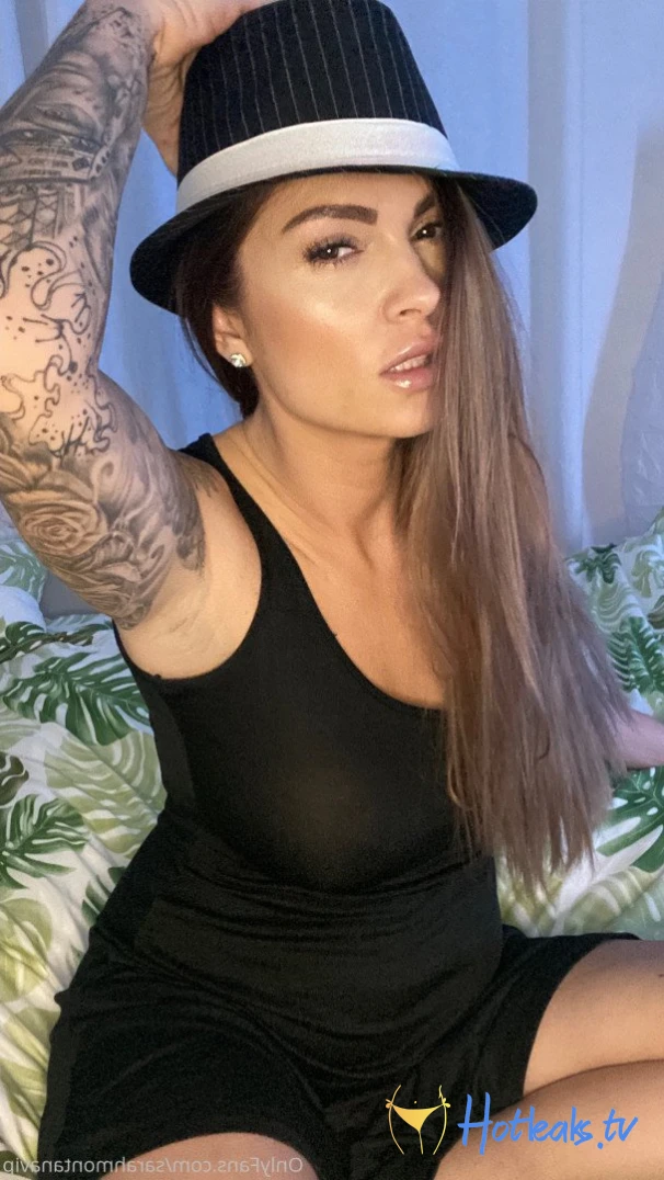 Sarah Step Mommy 🥰💦 [ sarahmontanavip ] Onlyfans leaked photo 2403752 on Hotleaks.tv