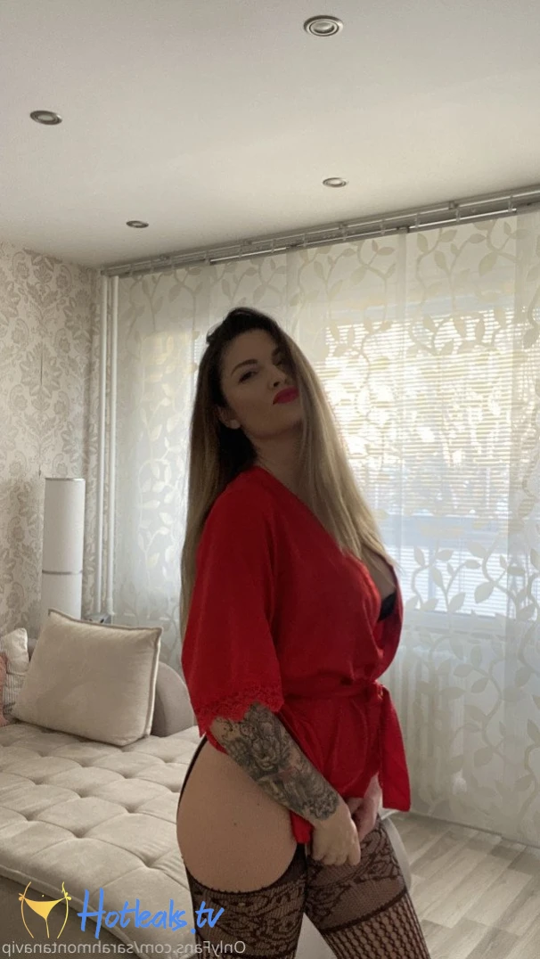 Sarah Step Mommy 🥰💦 [ sarahmontanavip ] Onlyfans leaked photo 2404859 on Hotleaks.tv