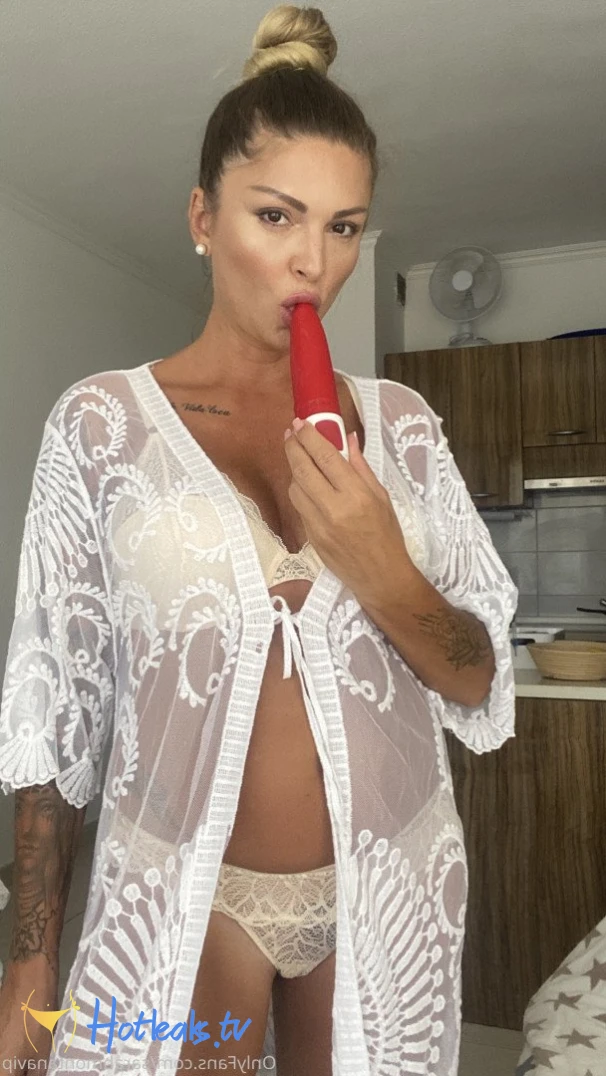 Sarah Step Mommy 🥰💦 [ sarahmontanavip ] Onlyfans leaked photo 2405009 on Hotleaks.tv