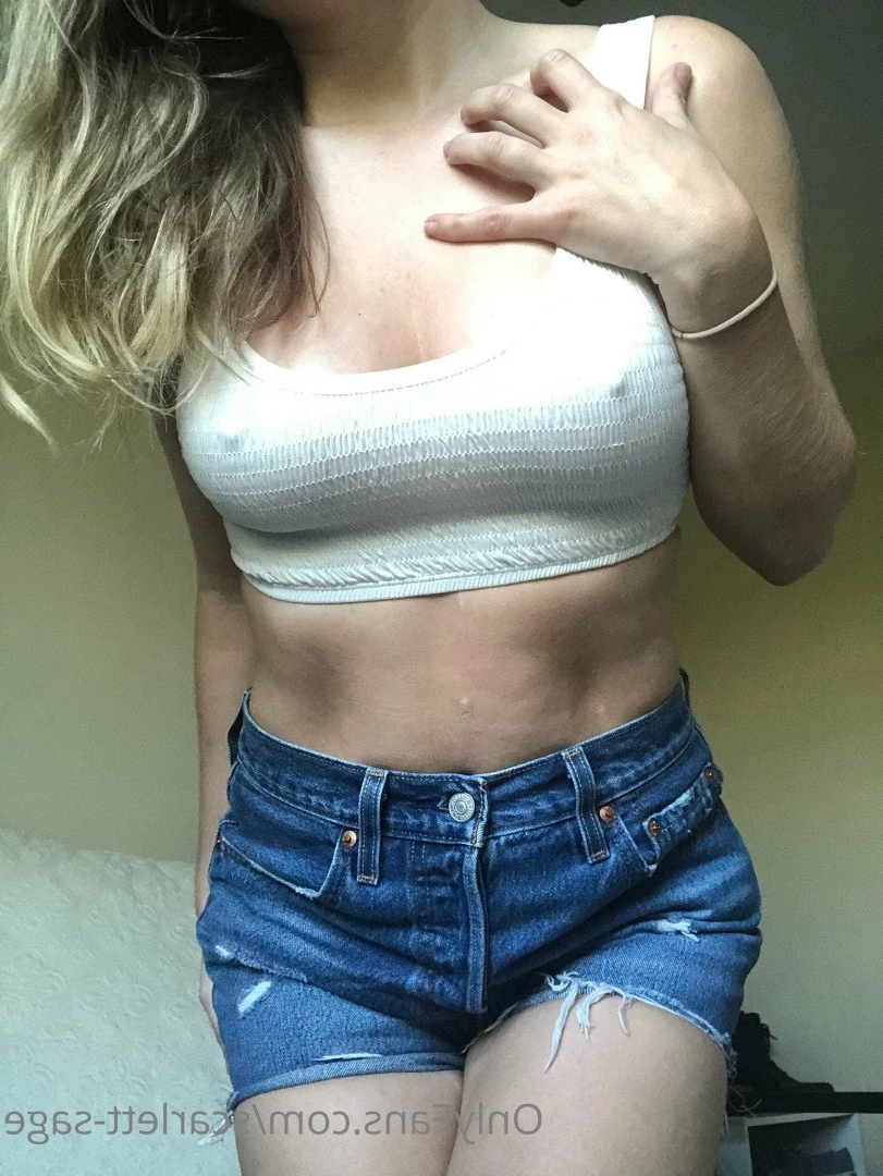 Hairy Pussy Sage 😍 [ scarlett-sage ] Onlyfans leaked photo 2419828 on Hotleaks.tv