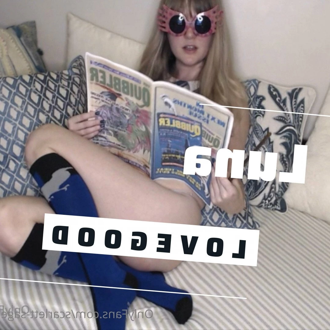 Hairy Pussy Sage 😍 [ scarlett-sage ] Onlyfans leaked photo 2420049 on Hotleaks.tv