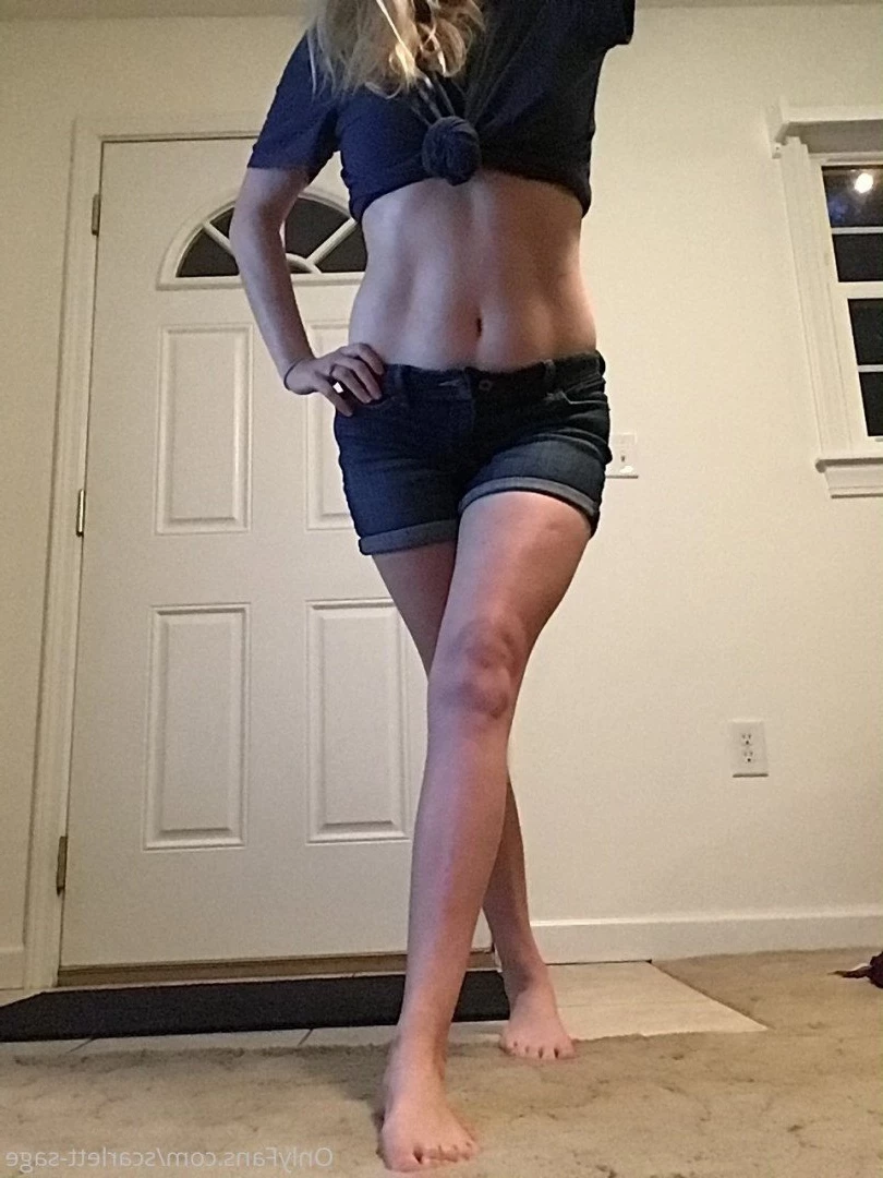 Hairy Pussy Sage 😍 [ scarlett-sage ] Onlyfans leaked photo 2420570 on Hotleaks.tv
