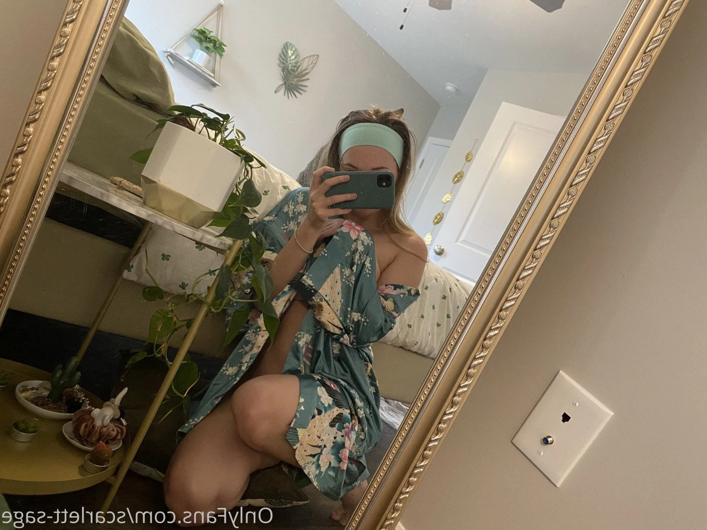 Hairy Pussy Sage 😍 [ scarlett-sage ] Onlyfans leaked photo 2420984 on Hotleaks.tv