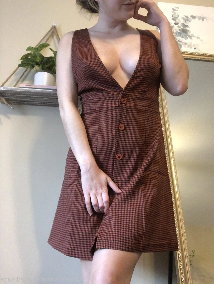 Hairy Pussy Sage 😍 [ scarlett-sage ] Onlyfans leaked photo 2421061 on Hotleaks.tv