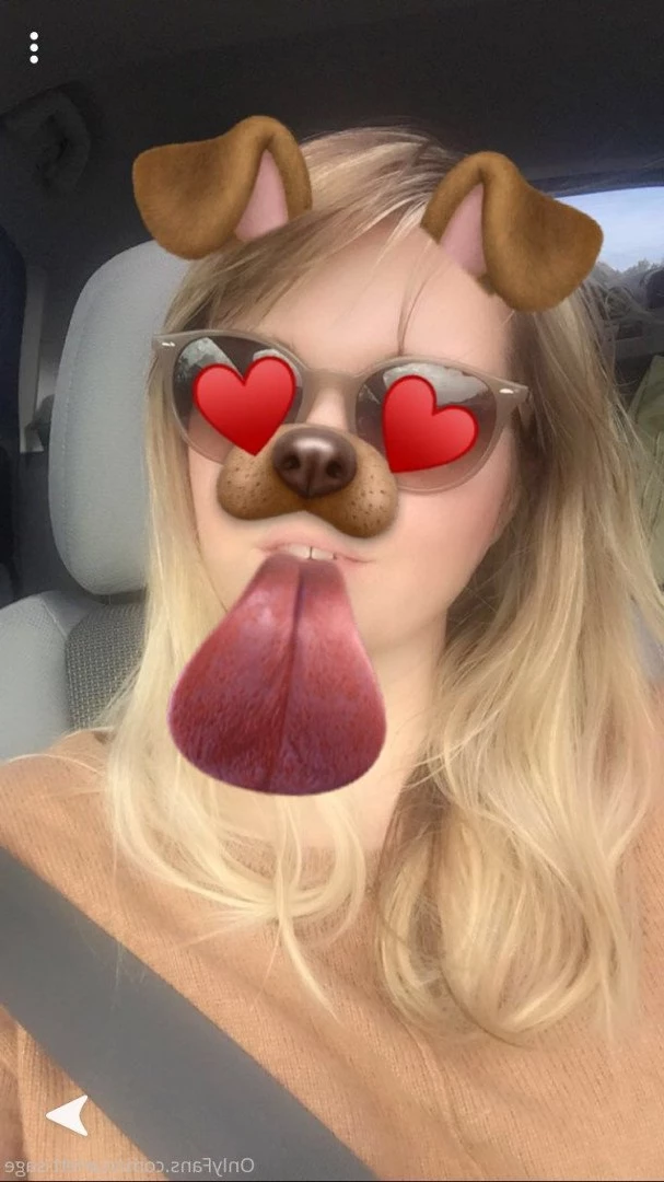 Hairy Pussy Sage 😍 [ scarlett-sage ] Onlyfans leaked photo 2421369 on Hotleaks.tv