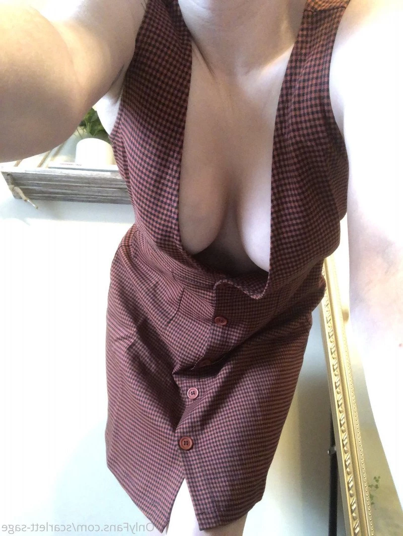 Hairy Pussy Sage 😍 [ scarlett-sage ] Onlyfans leaked photo 2421579 on Hotleaks.tv