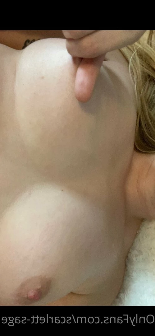 Hairy Pussy Sage 😍 [ scarlett-sage ] Onlyfans leaked photo 2421824 on Hotleaks.tv