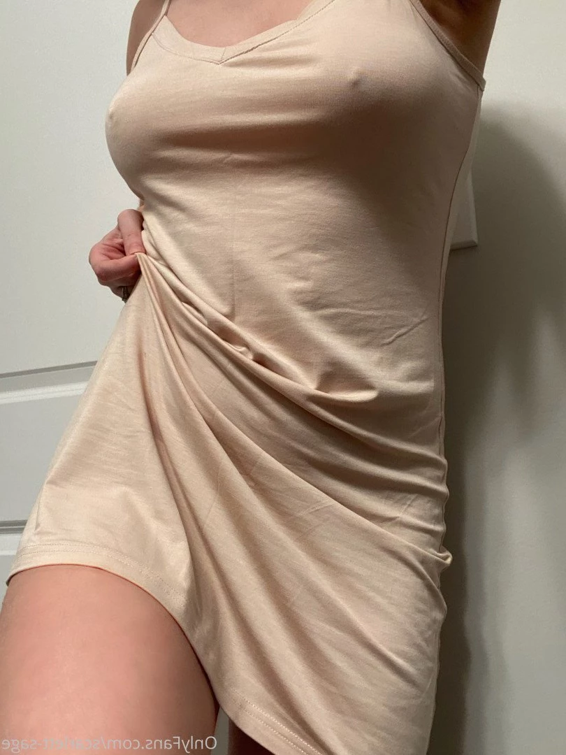 Hairy Pussy Sage 😍 [ scarlett-sage ] Onlyfans leaked photo 2422199 on Hotleaks.tv