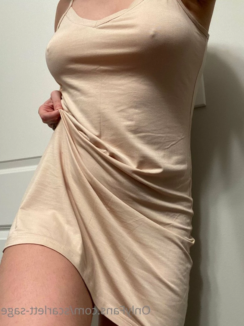 Hairy Pussy Sage 😍 [ scarlett-sage ] Onlyfans leaked photo 2423262 on Hotleaks.tv