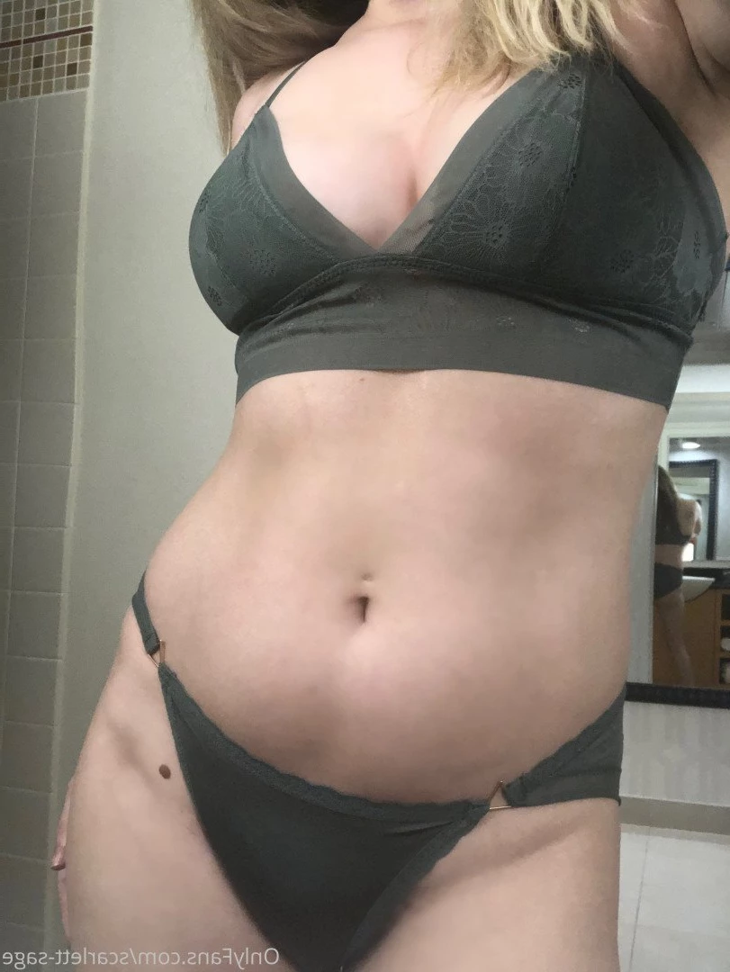 Hairy Pussy Sage 😍 [ scarlett-sage ] Onlyfans leaked photo 2423791 on Hotleaks.tv