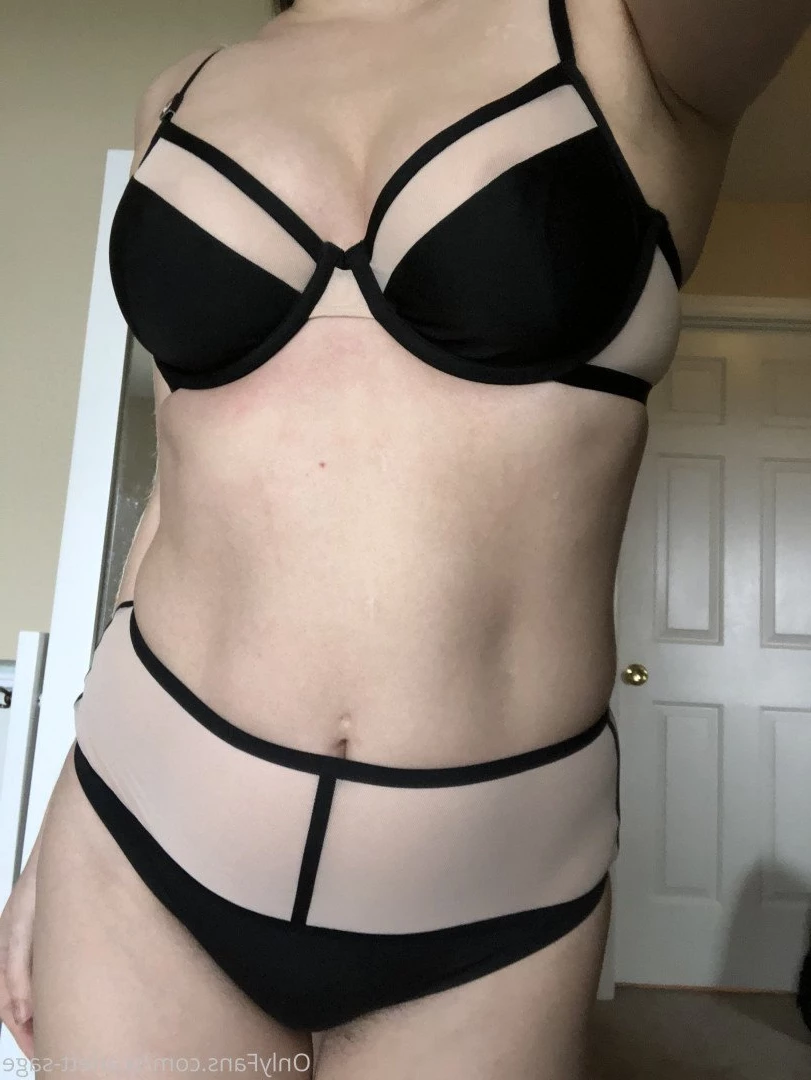 Hairy Pussy Sage 😍 [ scarlett-sage ] Onlyfans leaked photo 2424186 on Hotleaks.tv