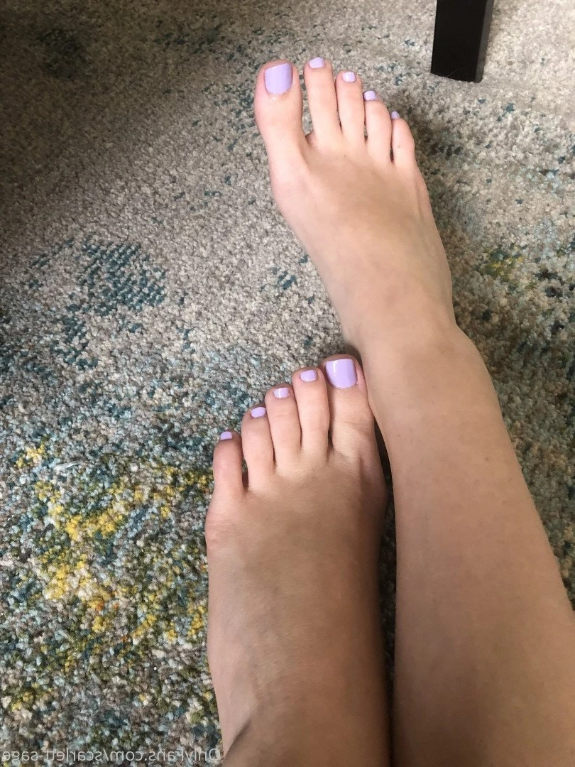 Hairy Pussy Sage 😍 [ scarlett-sage ] Onlyfans leaked photo 2424842 on Hotleaks.tv