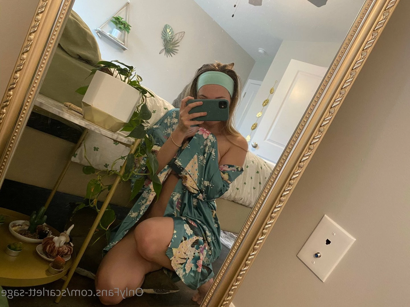 Hairy Pussy Sage 😍 [ scarlett-sage ] Onlyfans leaked photo 2425955 on Hotleaks.tv