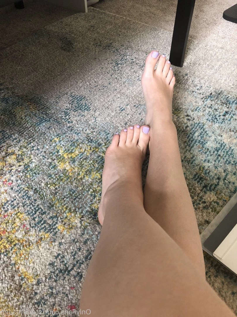 Hairy Pussy Sage 😍 [ scarlett-sage ] Onlyfans leaked photo 2426142 on Hotleaks.tv