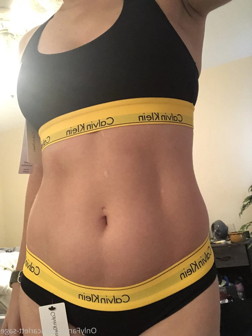 Hairy Pussy Sage 😍 [ scarlett-sage ] Onlyfans leaked photo 2426510 on Hotleaks.tv
