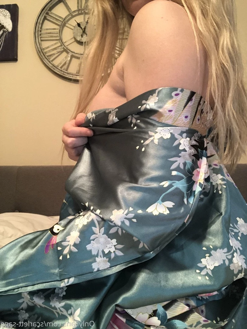 Hairy Pussy Sage 😍 [ scarlett-sage ] Onlyfans leaked photo 2426700 on Hotleaks.tv