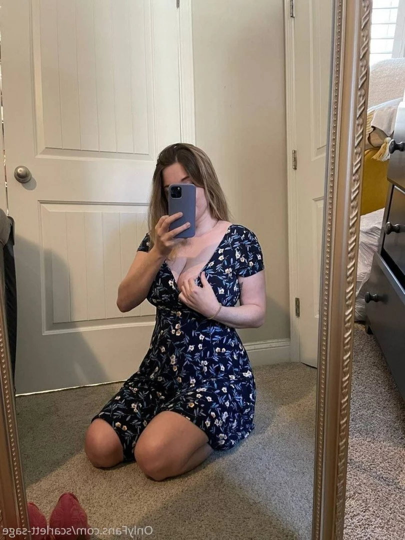 Hairy Pussy Sage 😍 [ scarlett-sage ] Onlyfans leaked photo 2427060 on Hotleaks.tv