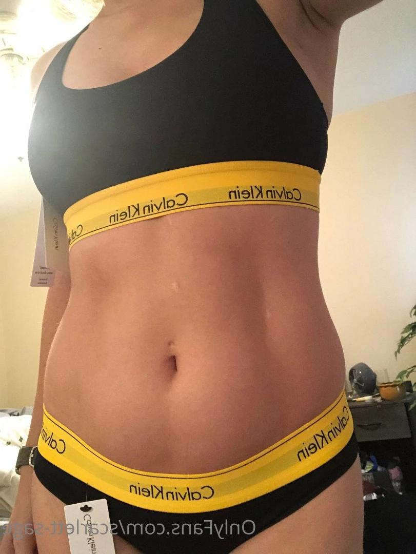 Hairy Pussy Sage 😍 [ scarlett-sage ] Onlyfans leaked photo 2428159 on Hotleaks.tv