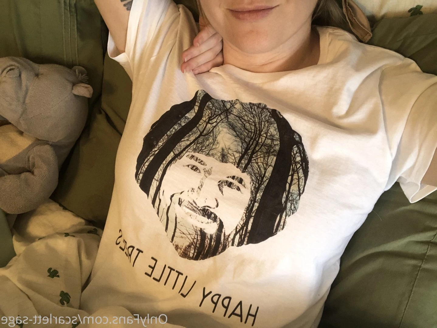 Hairy Pussy Sage 😍 [ scarlett-sage ] Onlyfans leaked photo 2429050 on Hotleaks.tv