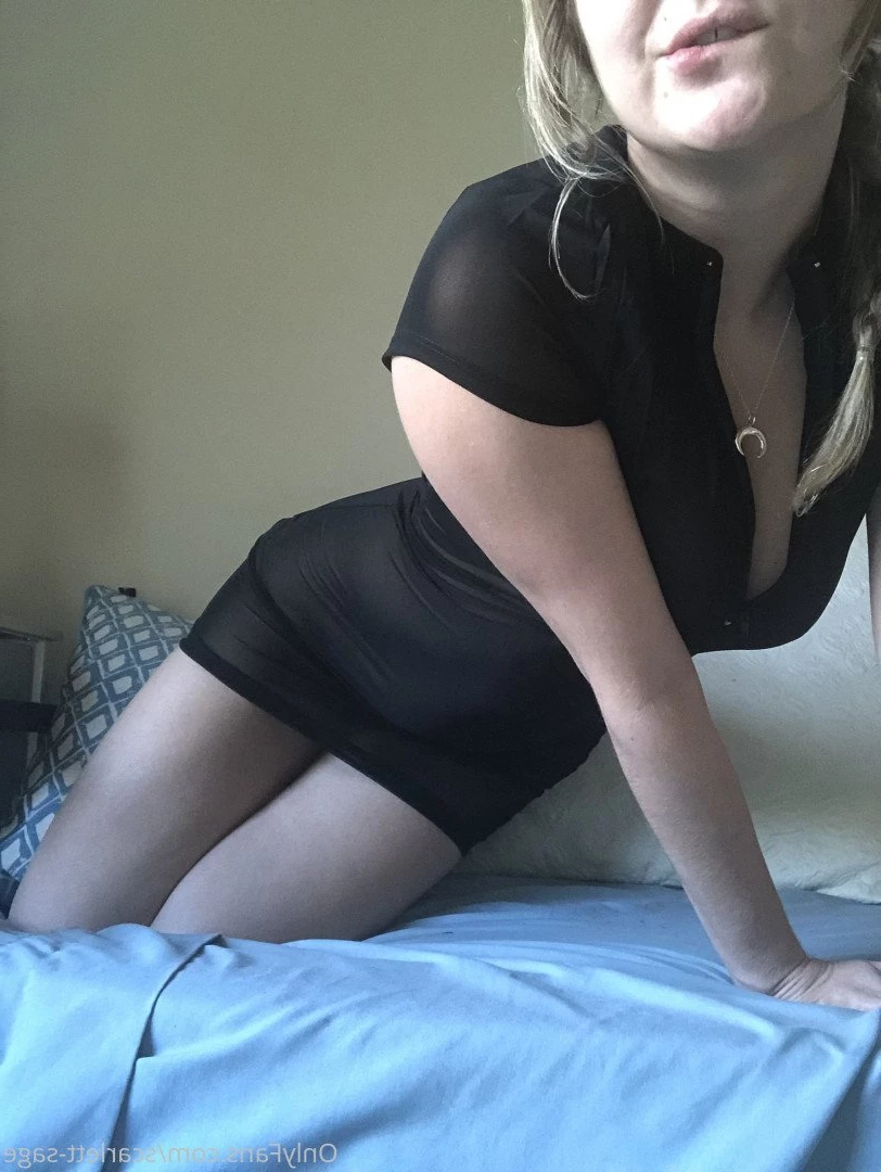 Hairy Pussy Sage 😍 [ scarlett-sage ] Onlyfans leaked photo 2429362 on Hotleaks.tv