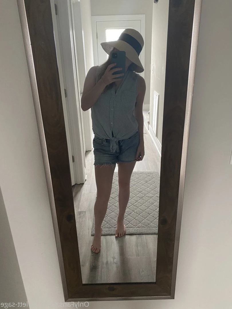 Hairy Pussy Sage 😍 [ scarlett-sage ] Onlyfans leaked photo 2429478 on Hotleaks.tv