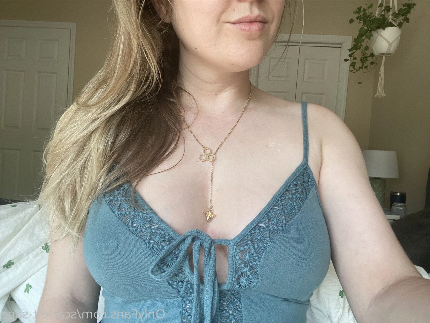 Hairy Pussy Sage 😍 [ scarlett-sage ] Onlyfans leaked photo 2430794 on Hotleaks.tv