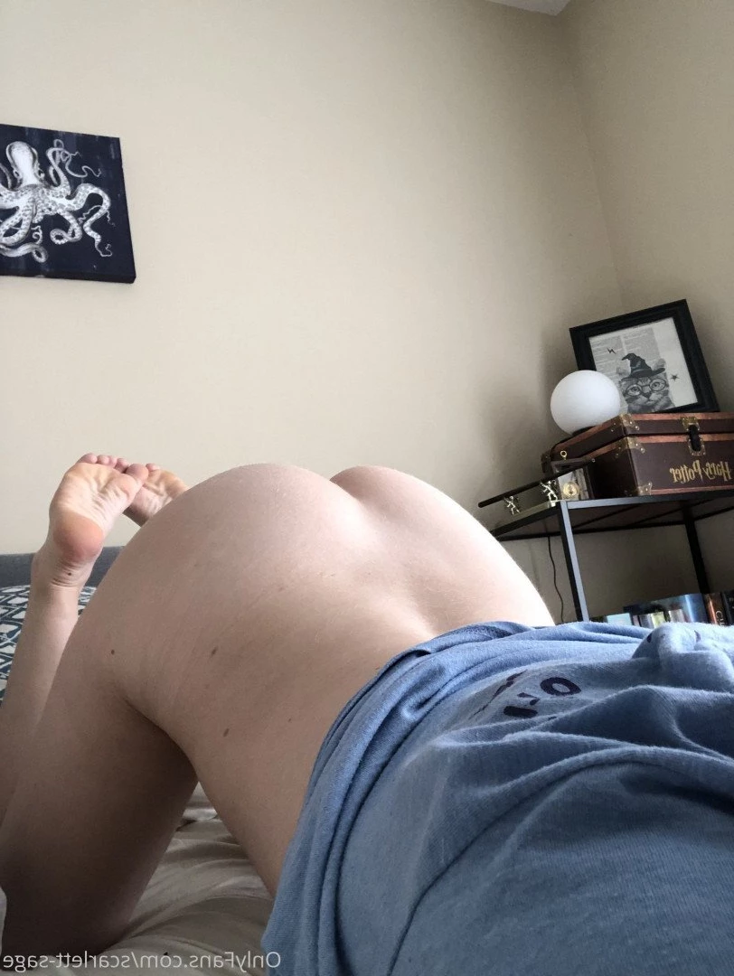 Hairy Pussy Sage 😍 [ scarlett-sage ] Onlyfans leaked photo 2431139 on Hotleaks.tv