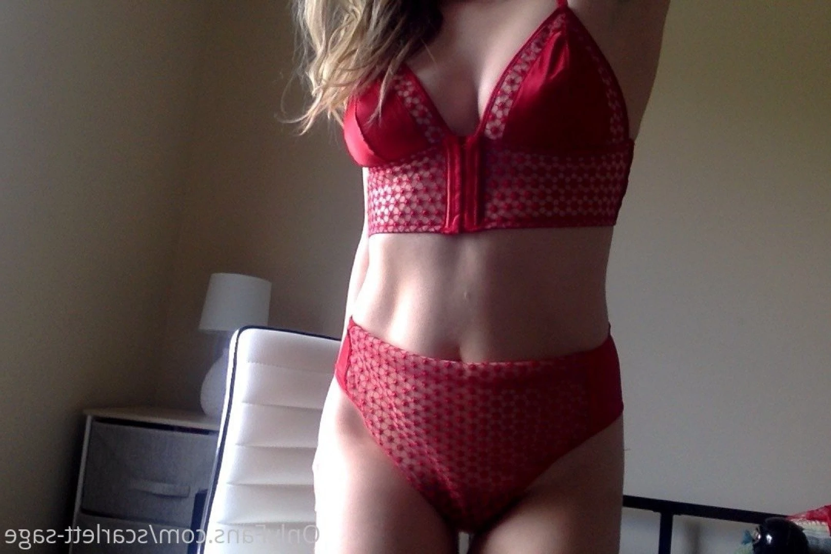 Hairy Pussy Sage 😍 [ scarlett-sage ] Onlyfans leaked photo 2431632 on Hotleaks.tv