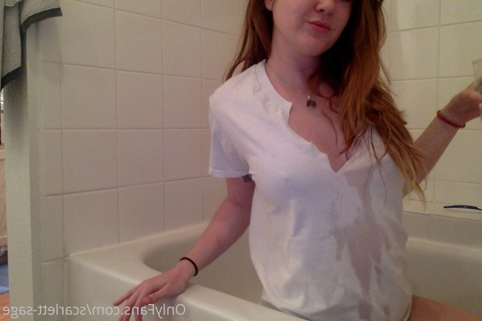 Hairy Pussy Sage 😍 [ scarlett-sage ] Onlyfans leaked photo 2431780 on Hotleaks.tv