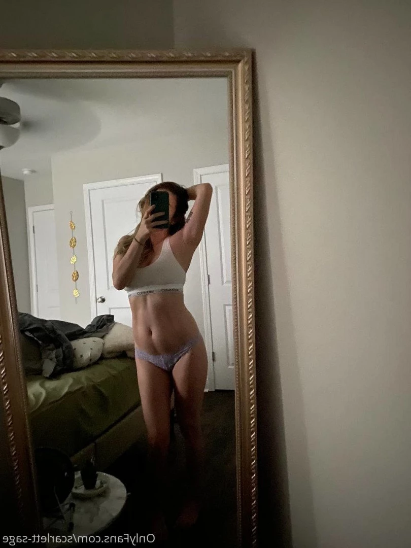 Hairy Pussy Sage 😍 [ scarlett-sage ] Onlyfans leaked photo 2431822 on Hotleaks.tv