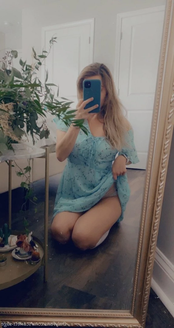 Hairy Pussy Sage 😍 [ scarlett-sage ] Onlyfans leaked photo 2432325 on Hotleaks.tv
