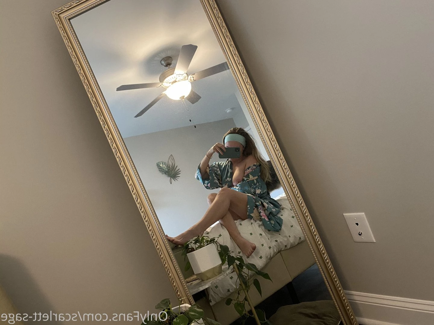 Hairy Pussy Sage 😍 [ scarlett-sage ] Onlyfans leaked photo 2432937 on Hotleaks.tv
