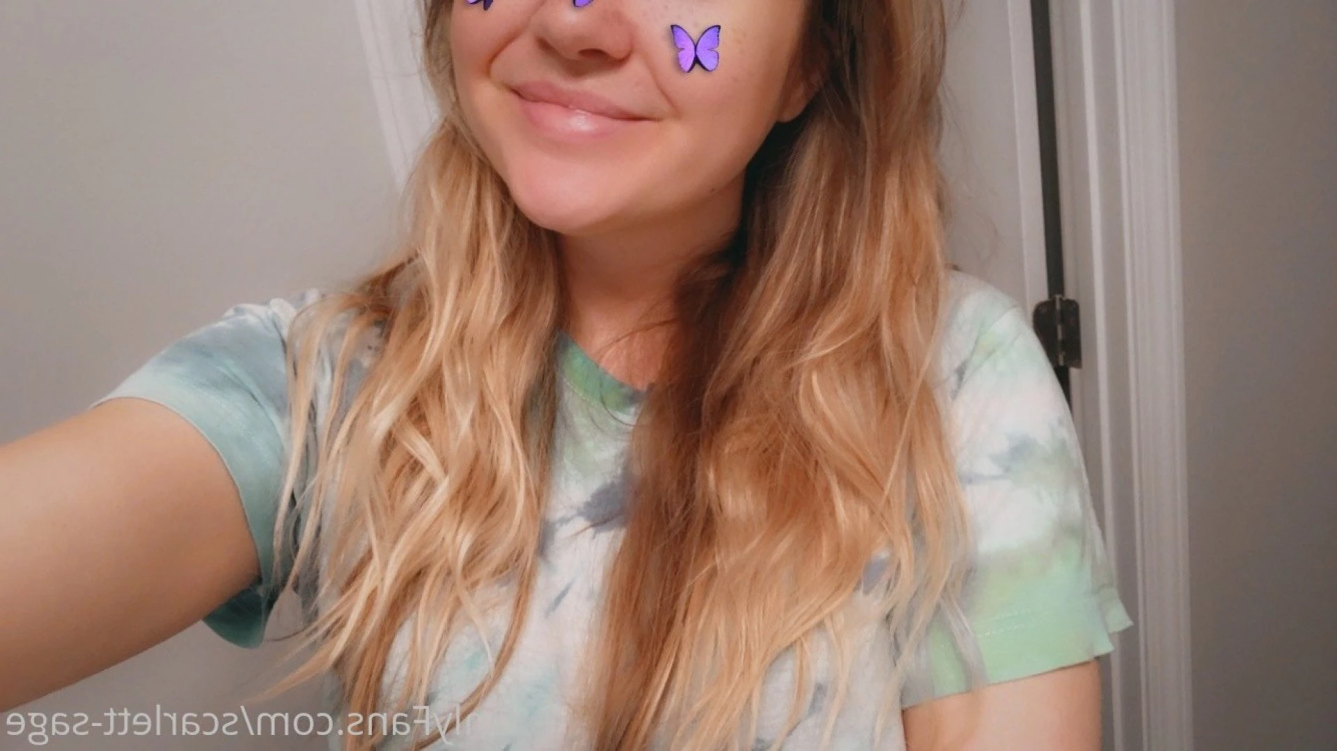 Hairy Pussy Sage 😍 [ scarlett-sage ] Onlyfans leaked photo 2433140 on Hotleaks.tv