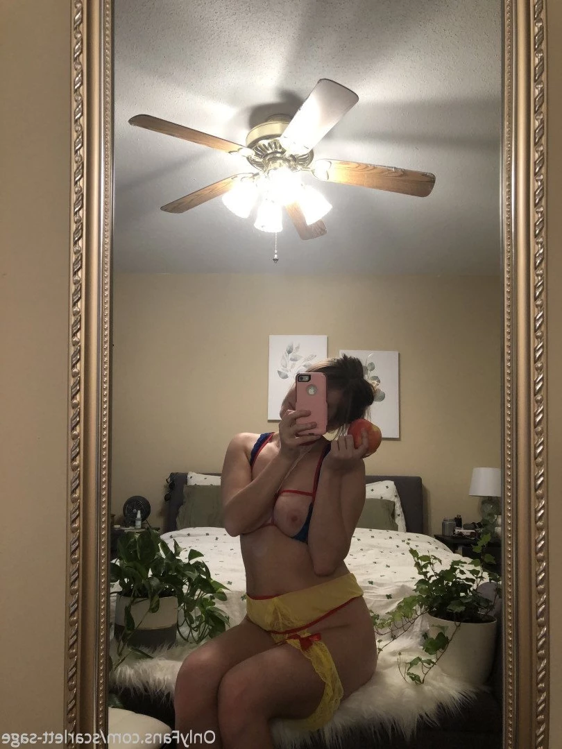 Hairy Pussy Sage 😍 [ scarlett-sage ] Onlyfans leaked photo 2434307 on Hotleaks.tv