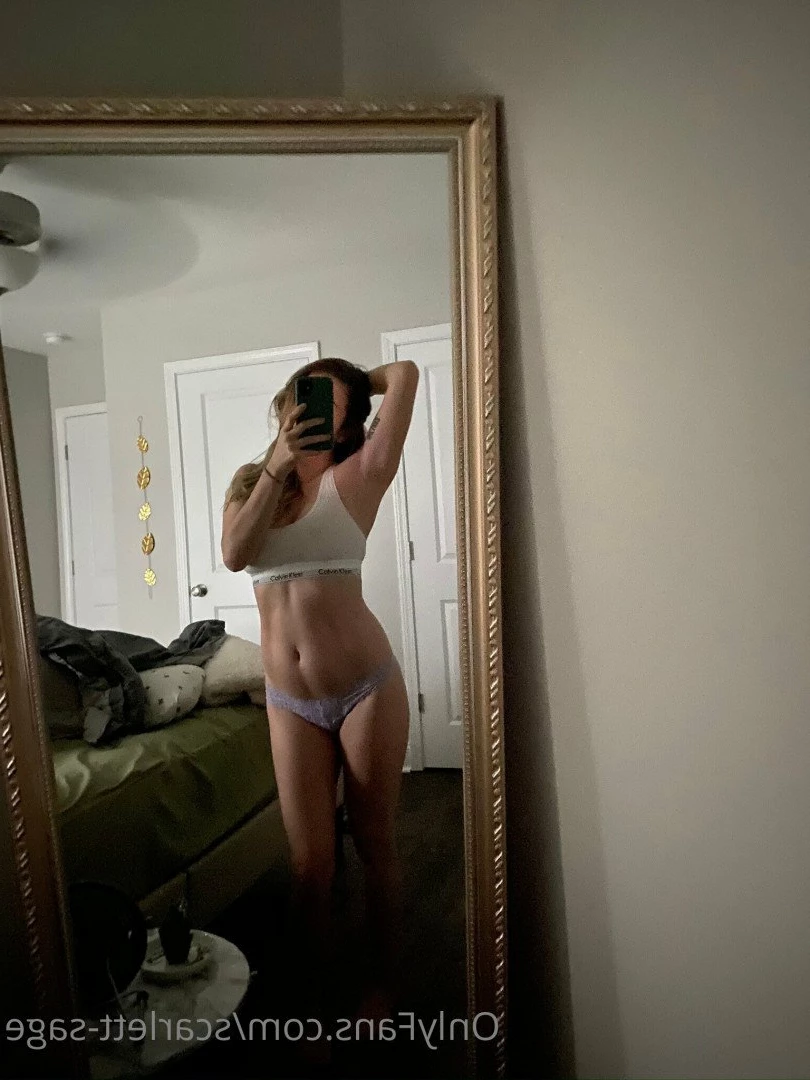 Hairy Pussy Sage 😍 [ scarlett-sage ] Onlyfans leaked photo 2434474 on Hotleaks.tv