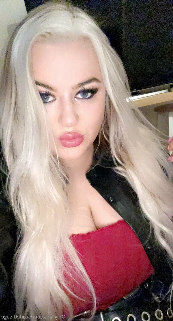 Hairy Pussy Sage 😍 [ scarlett-sage ] Onlyfans leaked photo 2434946 on Hotleaks.tv