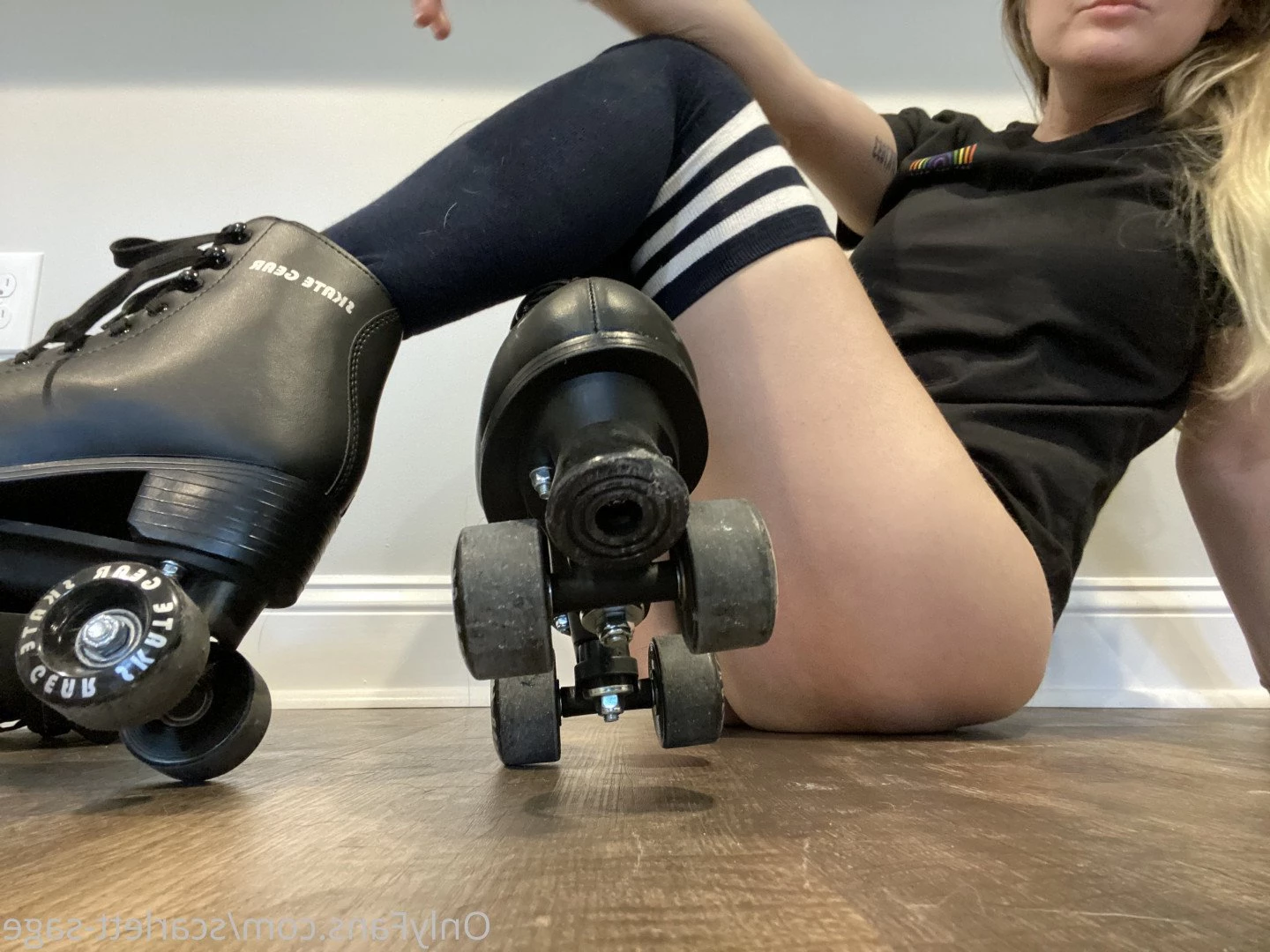Hairy Pussy Sage 😍 [ scarlett-sage ] Onlyfans leaked photo 2436179 on Hotleaks.tv