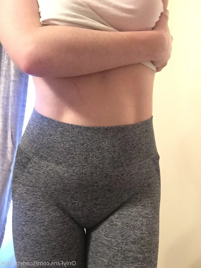Hairy Pussy Sage 😍 [ scarlett-sage ] Onlyfans leaked photo 2436744 on Hotleaks.tv