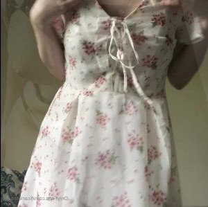 Hairy Pussy Sage 😍 [ scarlett-sage ] Onlyfans leaked video 2543458 on Hotleaks.tv