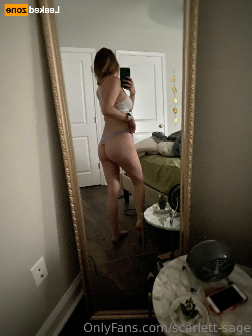 Hairy Pussy Sage 😍 [ scarlett-sage ] Onlyfans leaked photo 16548180 on Hotleaks.tv