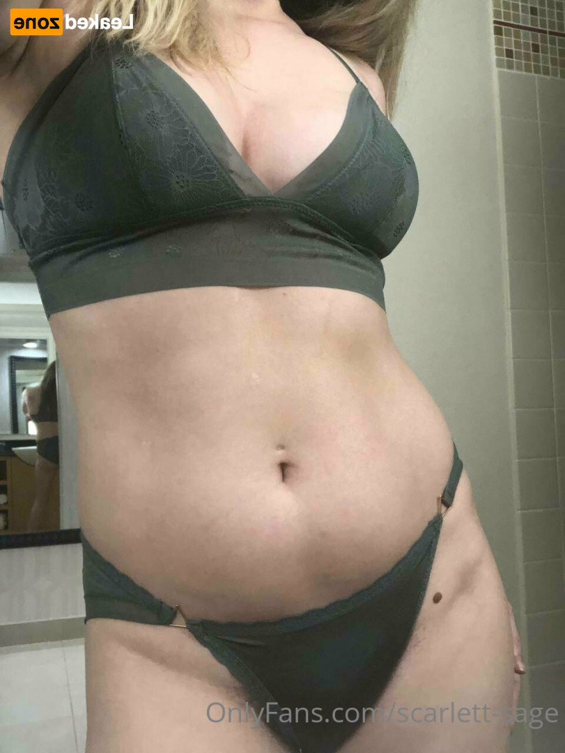 Hairy Pussy Sage 😍 [ scarlett-sage ] Onlyfans leaked photo 16549275 on Hotleaks.tv