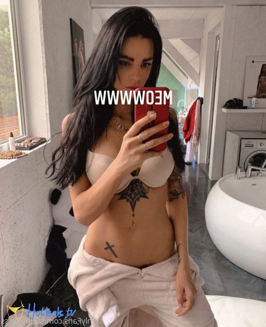 🐾 WILD GIRL NEXT DOOR 🔥 [ sunny_kerss ] Onlyfans leaked photo 2361960 on Hotleaks.tv