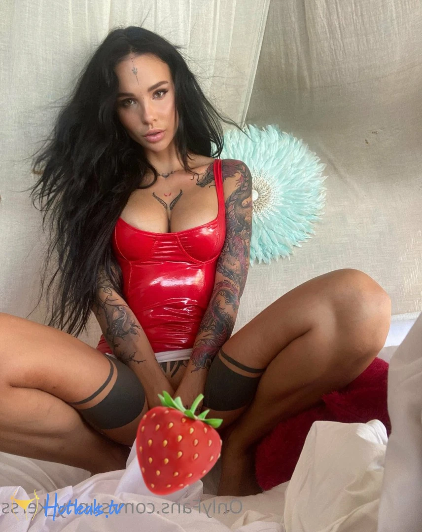 🐾 WILD GIRL NEXT DOOR 🔥 [ sunny_kerss ] Onlyfans leaked photo 2362084 on Hotleaks.tv