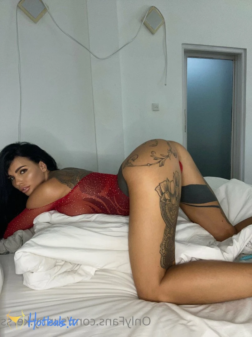 🐾 WILD GIRL NEXT DOOR 🔥 [ sunny_kerss ] Onlyfans leaked photo 2362112 on Hotleaks.tv