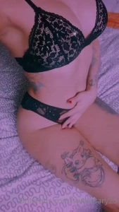 sweetsary23 Onlyfans leaked video 2032640 on Hotleaks.tv