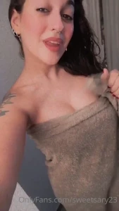 sweetsary23 Onlyfans leaked video 2032642 on Hotleaks.tv