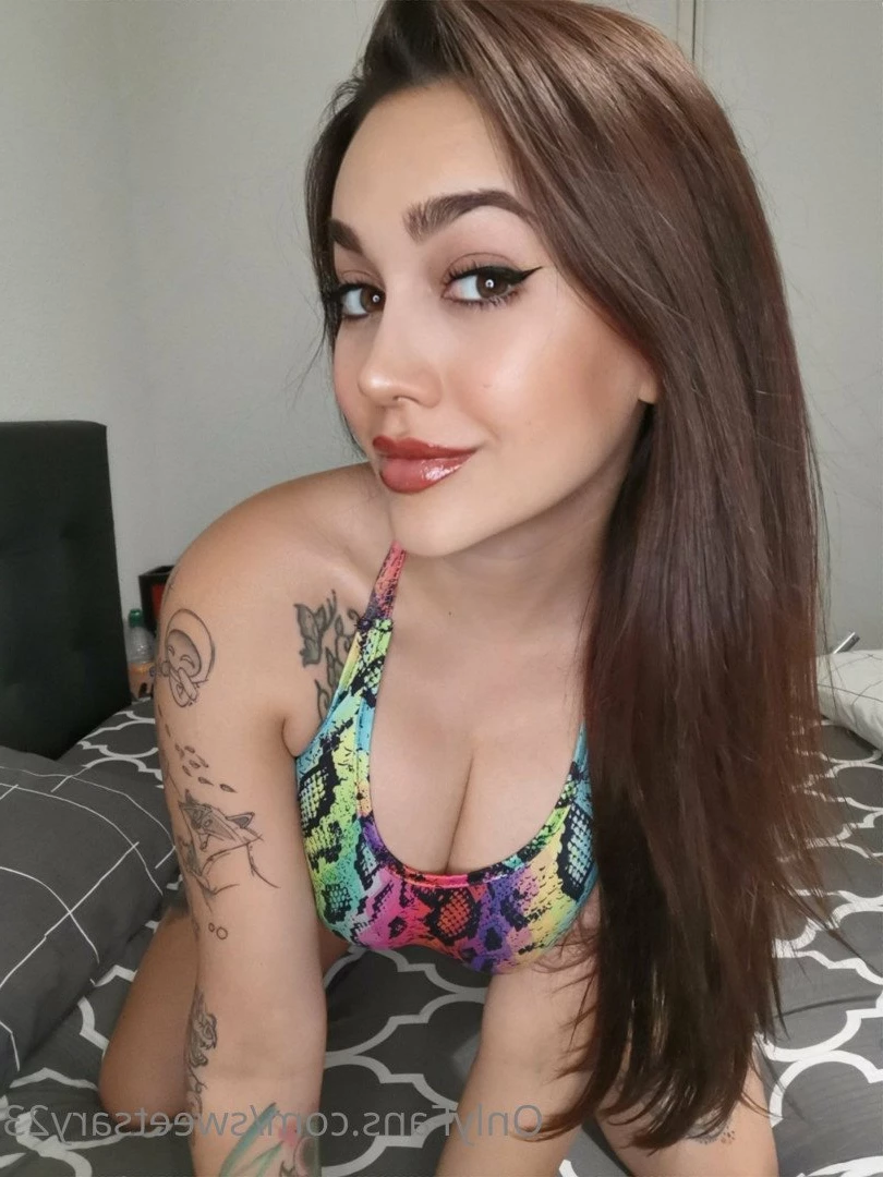 sweetsary23 Onlyfans leaked photo 2370889 on Hotleaks.tv