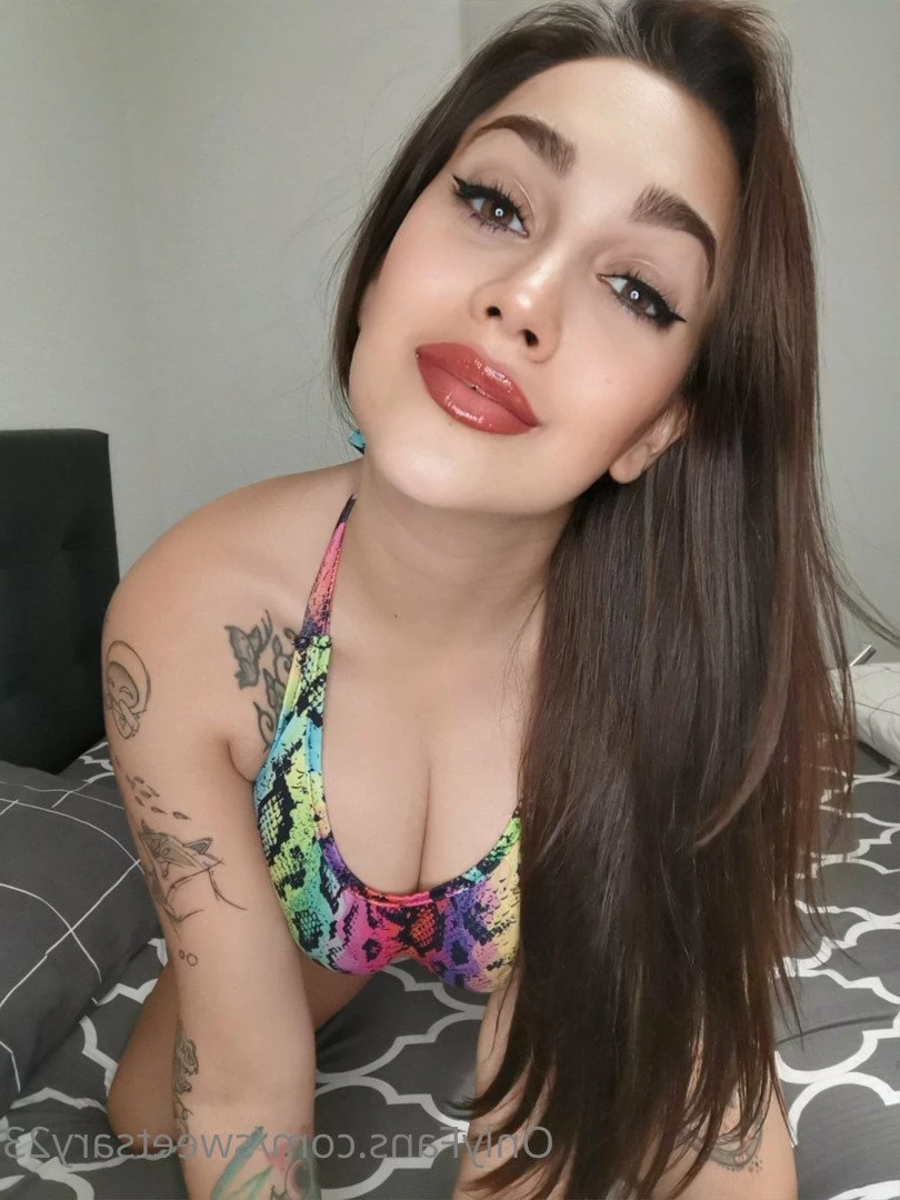 sweetsary23 Onlyfans leaked photo 2371219 on Hotleaks.tv