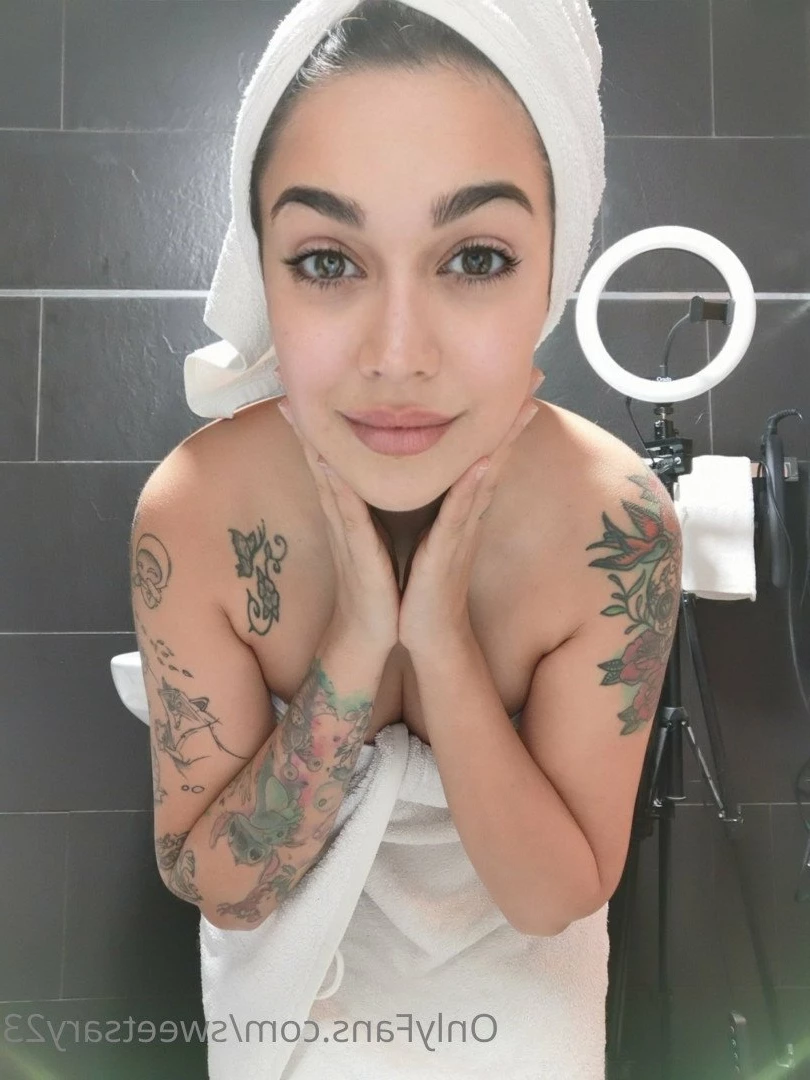 sweetsary23 Onlyfans leaked photo 2372054 on Hotleaks.tv